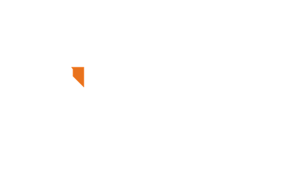 FARGIER Artisan — artisan du bâtiment en Dordogne